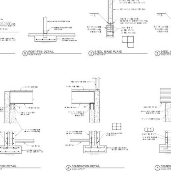 ESG Design - Structural Engineers Near Me ESG Design - Structural Engineers Near Me