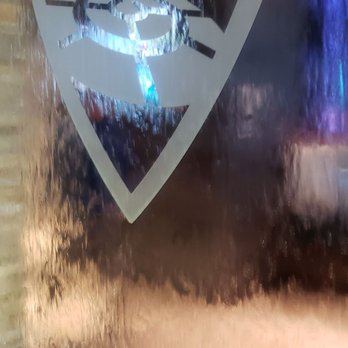 Topgolf - New American Near Me - Nashville, Tennessee Topgolf - New American Near Me - Nashville, Tennessee