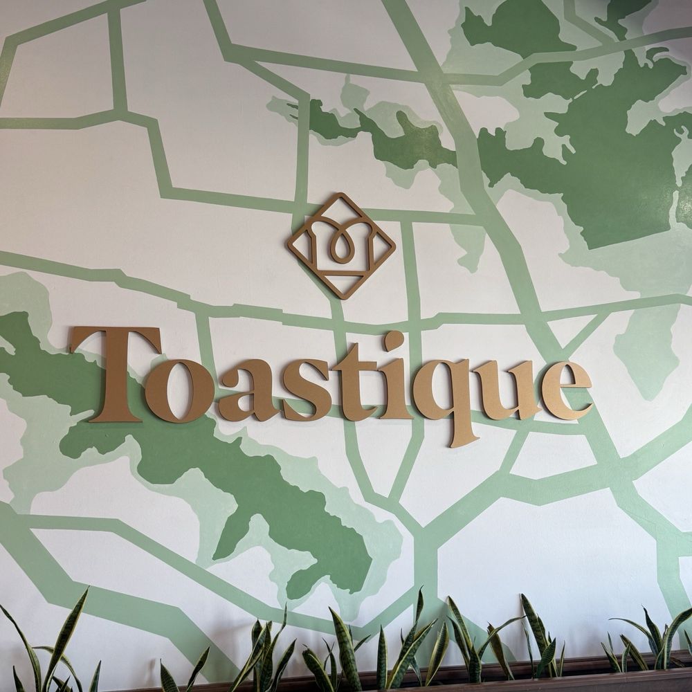 Toastique - Acai Bowls Near Me - Flower Mound, Texas Toastique - Acai Bowls Near Me - Flower Mound, Texas