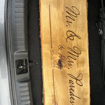 HD Laser - Engraving Near Me - San Diego, California HD Laser - Engraving Near Me - San Diego, California
