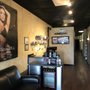 Photo of Tan Republic Corvallis - Kings