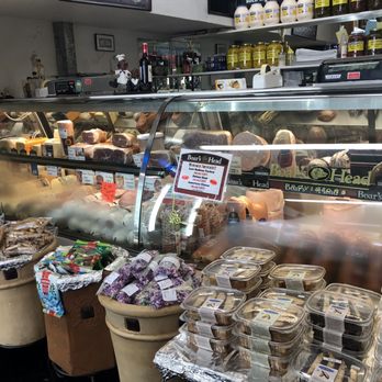 Bella Monte Italian Deli - Delis Near Me - Pompano Beach, Florida Bella Monte Italian Deli - Delis Near Me - Pompano Beach, Florida