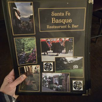 Santa Fe Basque Restaurant & Bar - Basque Near Me - Fresno, California Santa Fe Basque Restaurant & Bar - Basque Near Me - Fresno, California