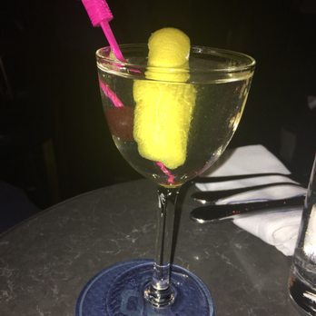 Sweet Polly - Cocktail Bars Near Me - Brooklyn, New York