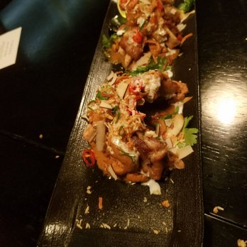 Farang - Asian Fusion Near Me - Helsinki, 18