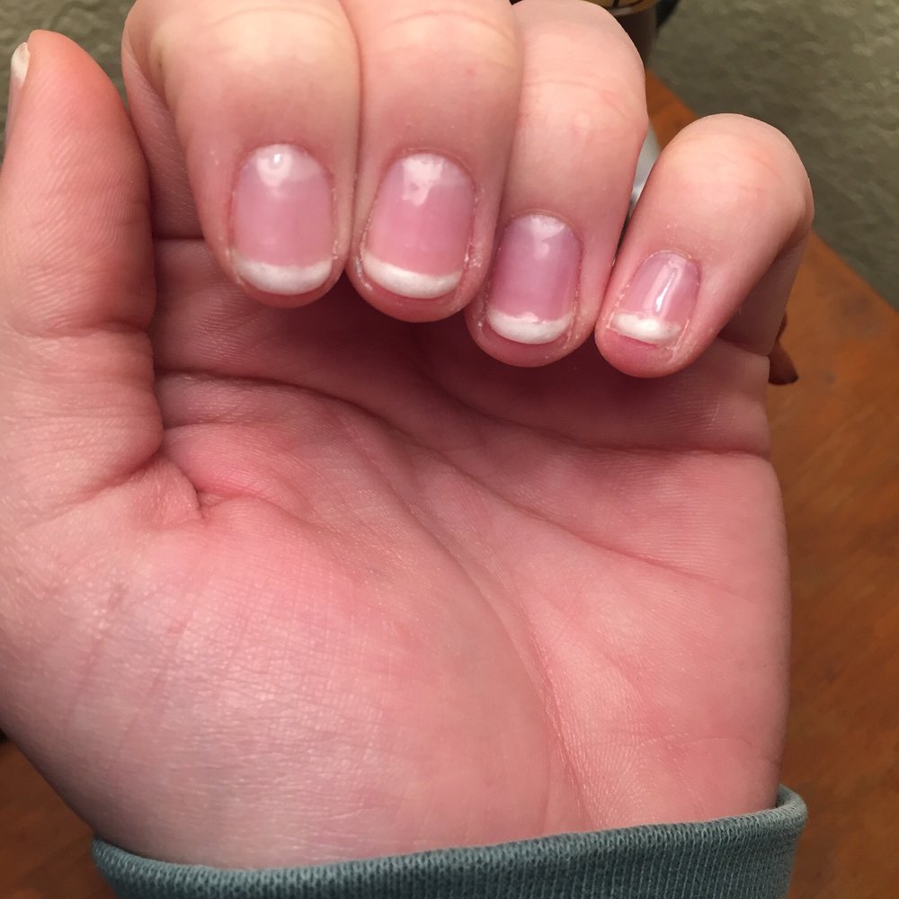 Posh Spa & Lounge - Nail Salons Near Me - Waco, Texas Posh Spa & Lounge - Nail Salons Near Me - Waco, Texas