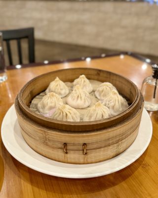 Jeng Chi Restaurant by null Jeng Chi Restaurant by null