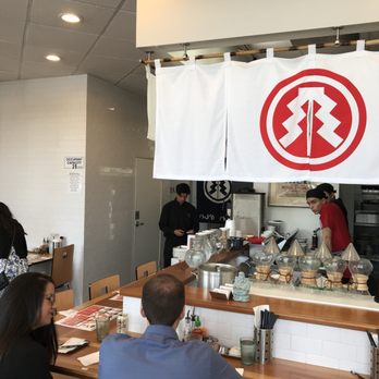 Kashiwa Ramen - Ramen Near Me - Costa Mesa, California Kashiwa Ramen - Ramen Near Me - Costa Mesa, California