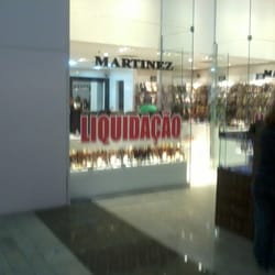 Martinez