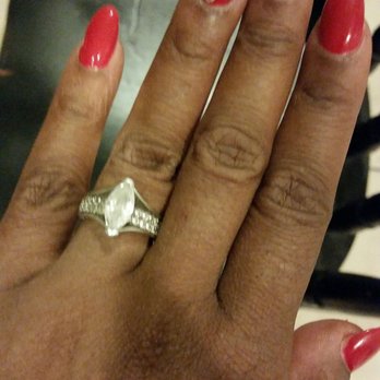 Chloe Nails & Spa - Nail Salons Near Me - Glendale, Arizona