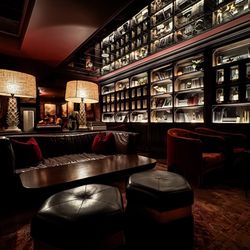 Founders Club