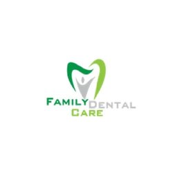 Family Dental Care