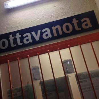 Ottava Nota - Ingresso - Musical Instruments & Teachers Near Me - Milan, Michigan