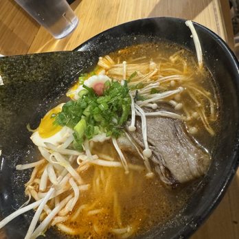 Haru - Ramen - Ramen Near Me - Reno, Nevada Haru - Ramen - Ramen Near Me - Reno, Nevada