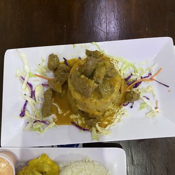 Orozco's - Puerto Rican Near Me - San Juan, Puerto Rico Orozco's - Puerto Rican Near Me - San Juan, Puerto Rico