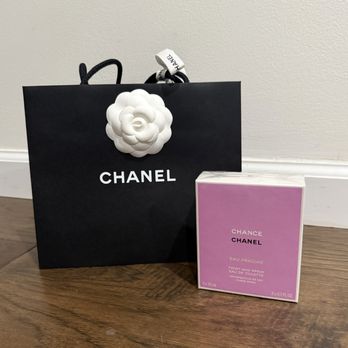 Chanel - Women's Clothing Near Me - San Francisco, California Chanel - Women's Clothing Near Me - San Francisco, California