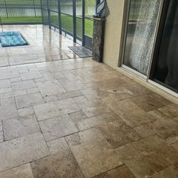 Sealing Specialists