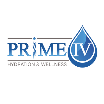 PRIME IV HYDRATION & WELLNESS - NEWPORT NEWS - Updated May 2026 - Request  an Appointment - 12515 Jefferson Ave, Newport News, Virginia - Weight Loss  Centers - Phone Number