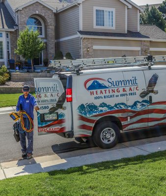 Drain Repair and Drain Cleaning Experts - Summit specializes in all things drains—from clearing stubborn clogs to complete drainage system installations and repairs. Whether for homes or businesses, Summit delivers fast, reliable, and thorough drain solutions, ensuring water flows smoothly and customers have peace of mind. Drain Repair and Drain Cleaning Experts - Summit specializes in all things drains—from clearing stubborn clogs to complete drainage system installations and repairs. Whether for homes or businesses, Summit delivers fast, reliable, and thorough drain solutions, ensuring water flows smoothly and customers have peace of mind.