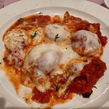 Lisa Pizza and Restaurant - Shrimp Parmigiana - Pizza Near Me - Toms River, New Jersey Lisa Pizza and Restaurant - Shrimp Parmigiana - Pizza Near Me - Toms River, New Jersey