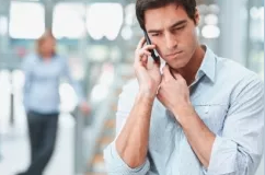 Shannon M Byrnes, LMFT - grief counselor in Pasadena, CA