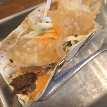 Tacos 4 Life - Fast Food Near Me - Texarkana, Texas Tacos 4 Life - Fast Food Near Me - Texarkana, Texas