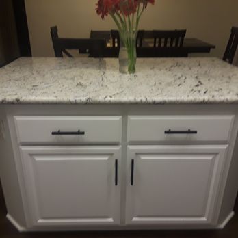 Pats Custom Cabinetry - Love the quality! - Kitchen & Bath Near Me - Temecula, California Pats Custom Cabinetry - Love the quality! - Kitchen & Bath Near Me - Temecula, California