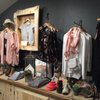 Valleygirl Boutique - Breckenridge gift card
