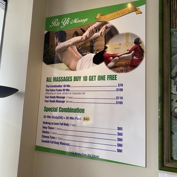 Transseksual porno jinsiy aloqa