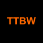 Texoma Trailer Body & Welding