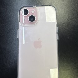 X Wireless - Es un protector y reparación del celular