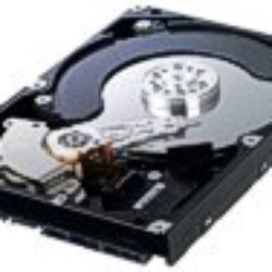 Arista Computers