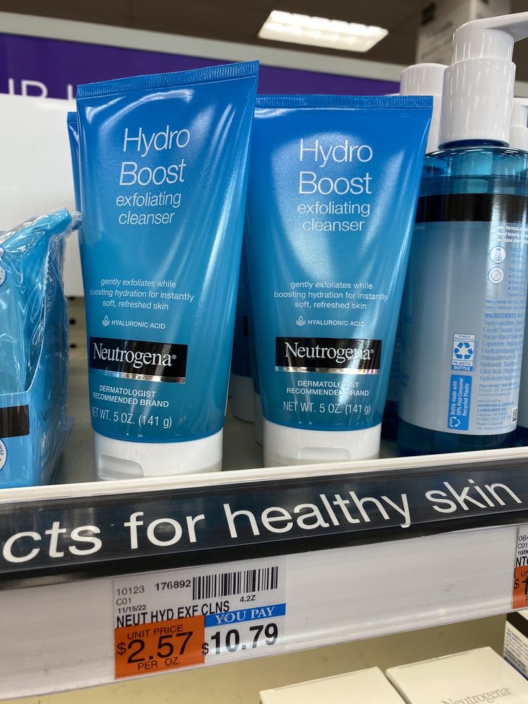 CVS PHARMACY - Updated September 2025 - 18 Photos & 12 Reviews - 935 ...