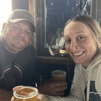 Canyon Creek Brewing - Always great times and cold beer - Breweries Near Me - Billings, Montana Canyon Creek Brewing - Always great times and cold beer - Breweries Near Me - Billings, Montana