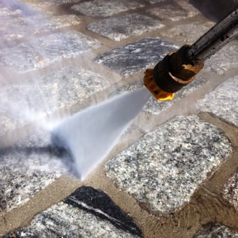 Look Outside - pressure washing - Window Washing Near Me - Norwalk, Connecticut