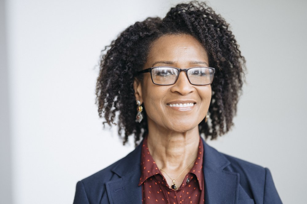 HYDE PARK CHIROPRACTIC WELLNESS CENTER Updated October 2024 18 Reviews 1304 E 47th St