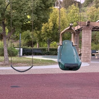 Wildcatters Park - Parks Near Me - Brea, California Wildcatters Park - Parks Near Me - Brea, California