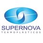 Supernova Termoplásticos Ltda.