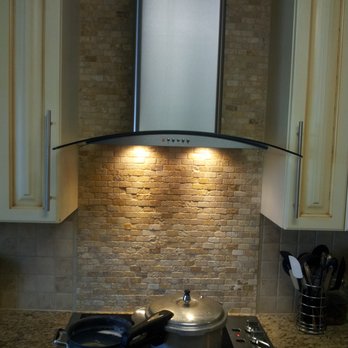 1 Hour Appliance Repair - Appliances & Repair Near Me 1 Hour Appliance Repair - Appliances & Repair Near Me