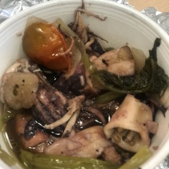 Filipino Express Restaurant - Filipino Near Me - Waipahu, Hawaii