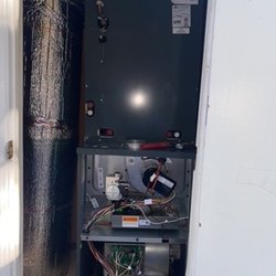 Essential Home Maintenance Checklist: Keep Your Home in Top Condition