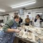 Photo of Murray Hill Pottery Works