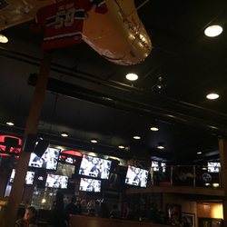 La Cage