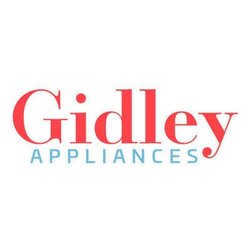 Gidley Appliance