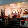 Photo of All Saints Catholic Church
