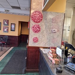 Bellacino's Pizza & Grinders