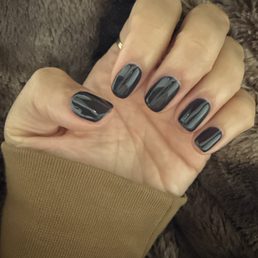 Opi - Brown to Earth Opi - Brown to Earth