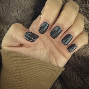 Top Nail Spa - Opi - Brown to Earth - Nail Salons Near Me - Piedmont, California Top Nail Spa - Opi - Brown to Earth - Nail Salons Near Me - Piedmont, California