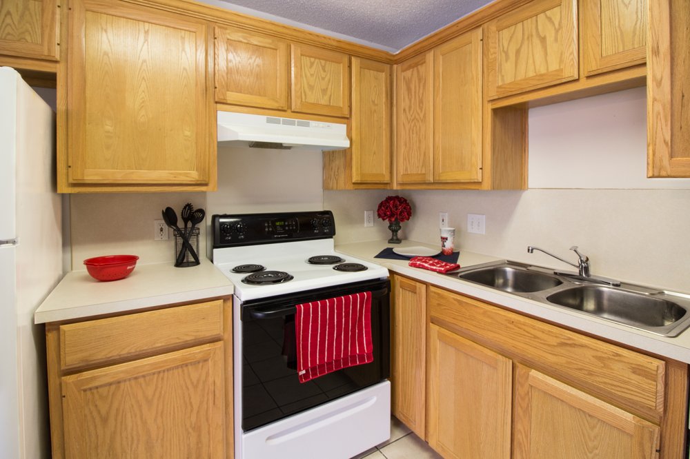 GENOA GARDENS APARTMENTS Updated September 2024 2722 Frankford Ave