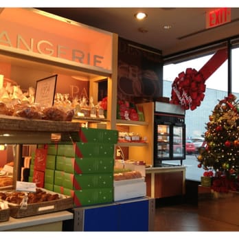 Cpy International - Bakeries Near Me - Ft Lee, New Jersey